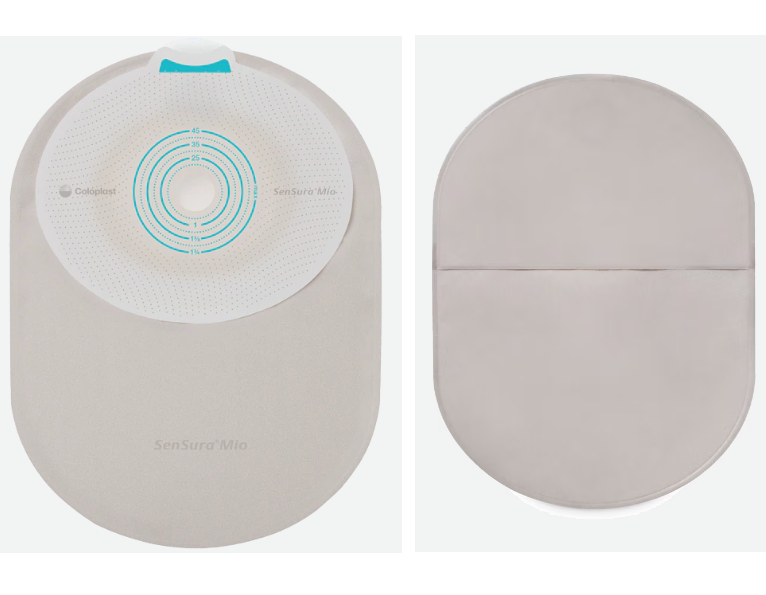 Sensura Mio Cl S1 Md30-45 30