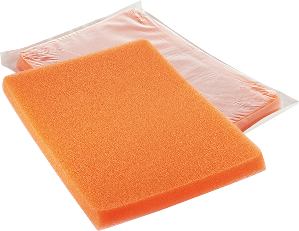 Ligasano Lastra 29x12x1 10pz