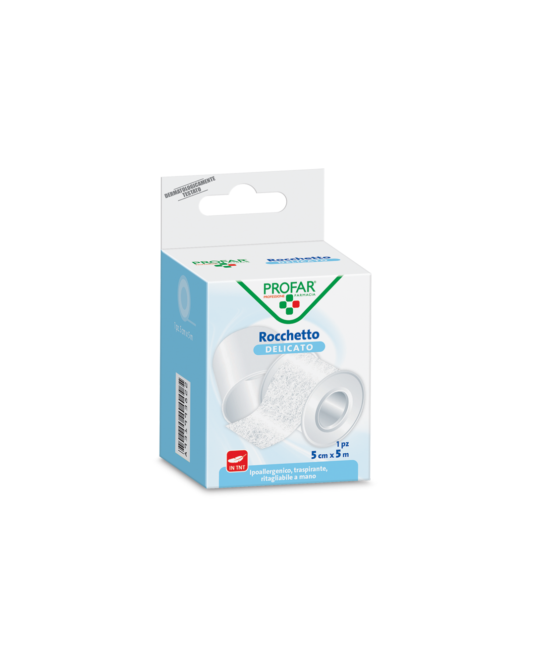 PROFAR CER ROCC TNT 5CMX5M