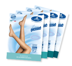 Sauber-140 coll.m/l ciocc.2