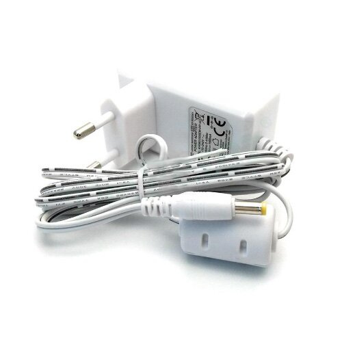 Adattatore pic sfigmomanometro eu mobilerapid