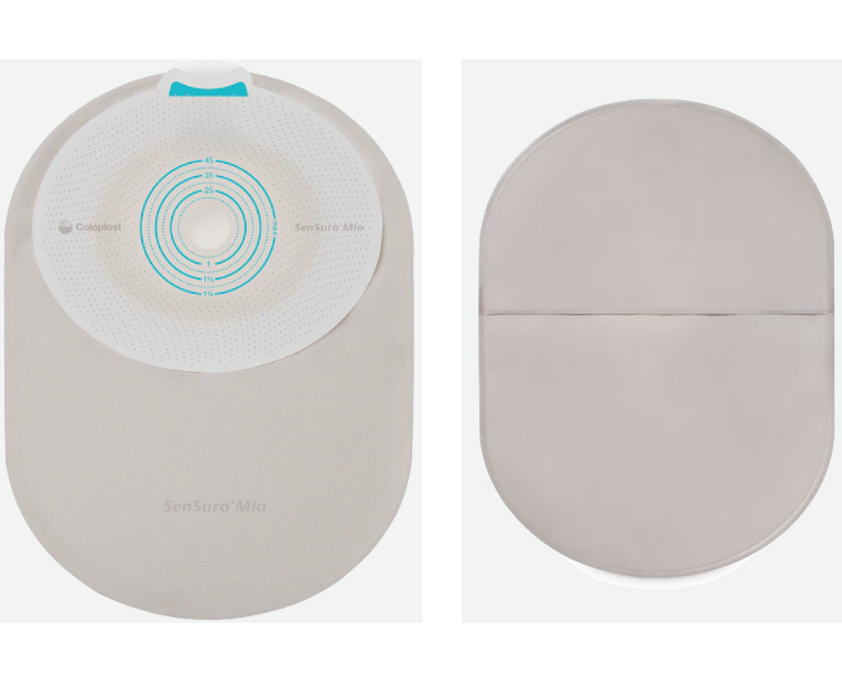 Sensura Mio Cl S1 Md25-45 30