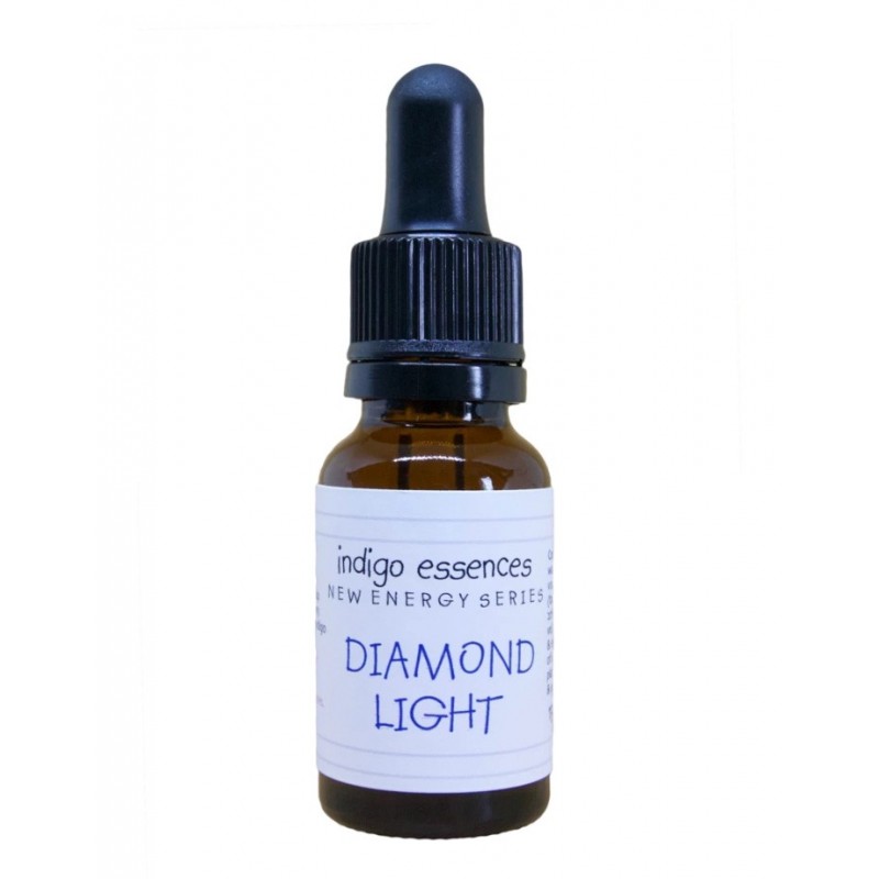 Diamante 15Ml
