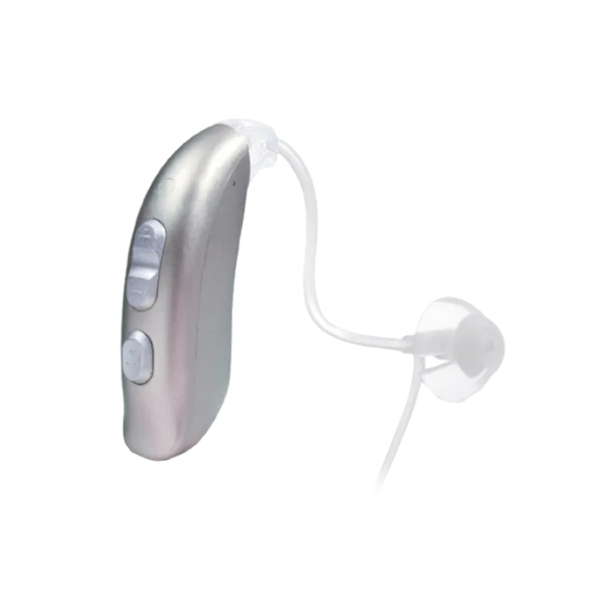 DIGITAL Superior 3D App.Acust.