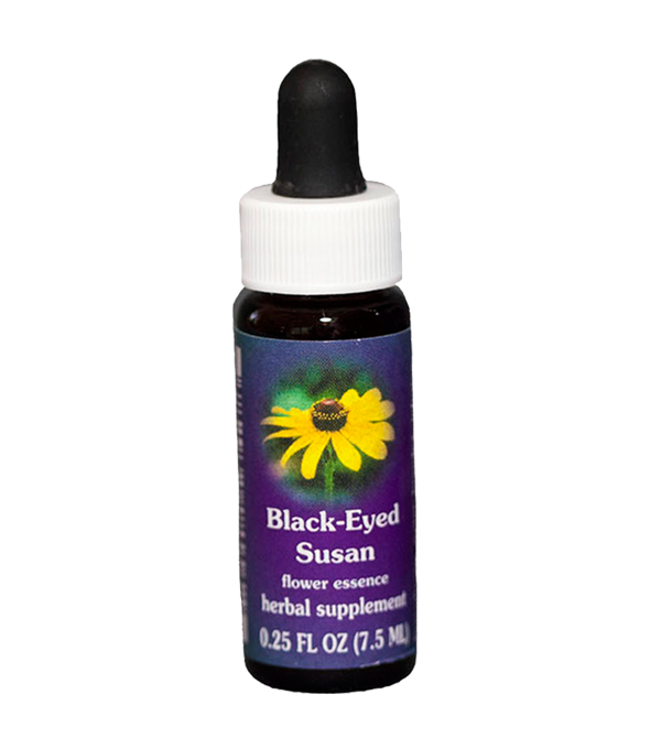 Black Eyed Susan Ess7,4Ml Calf