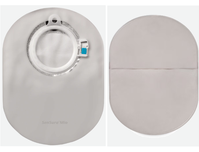 Sensura Mio430 Clk Cl Mx 40Mm