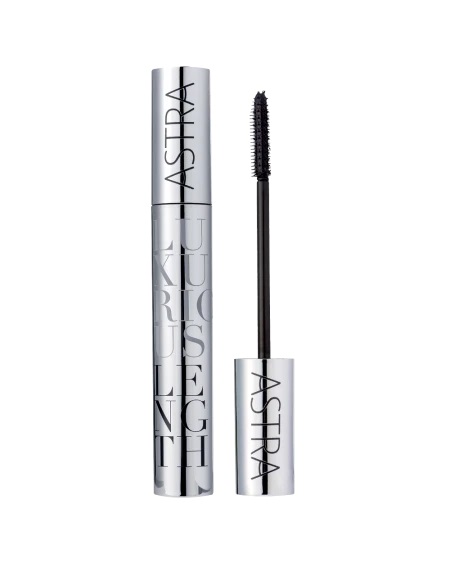 Astra Mascara Luxurious Lenght