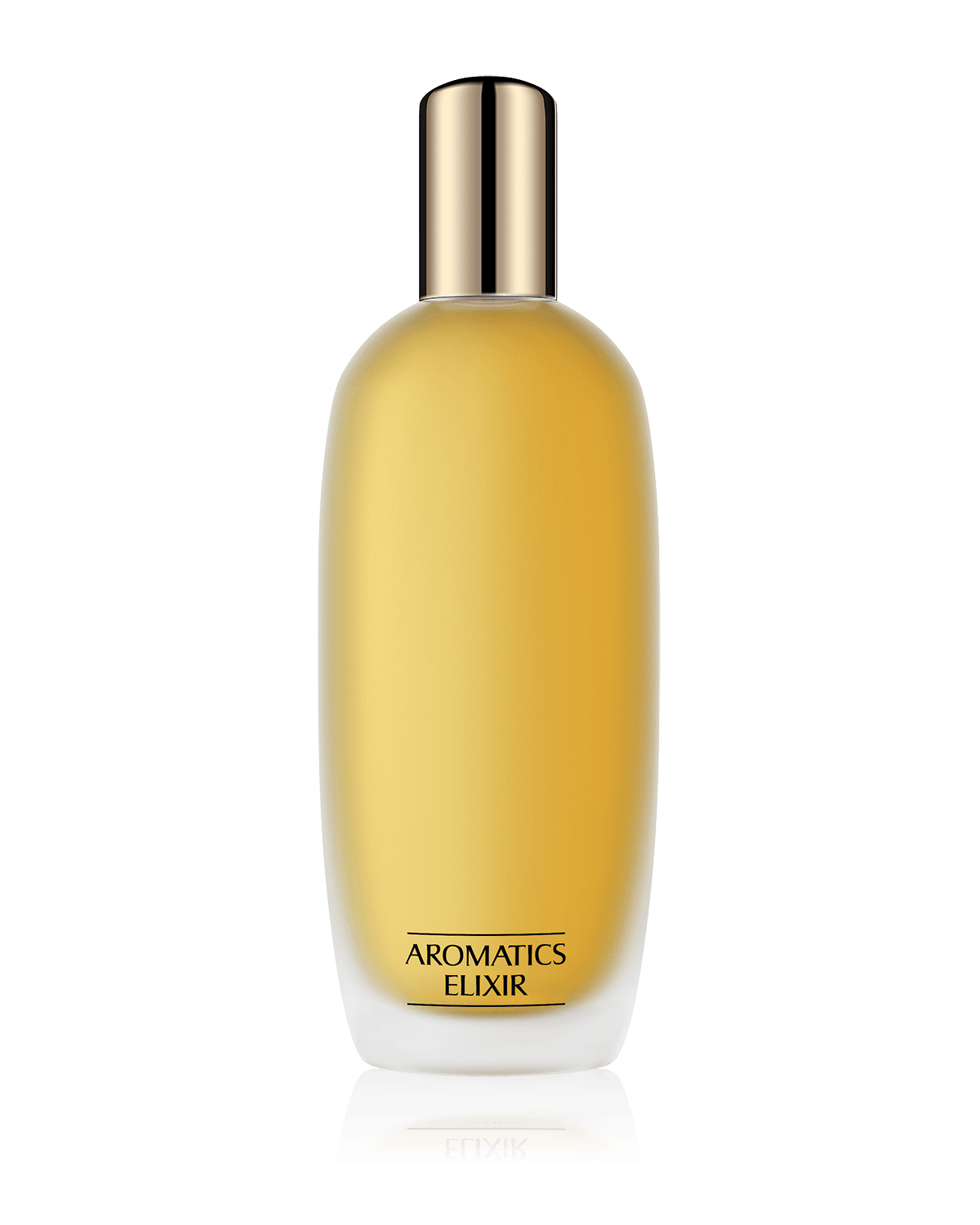 AROMATICS ELIXIR EDT 45 VAPO