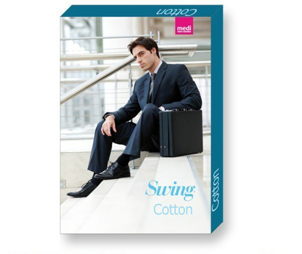 Gambaletto uomo 15 fumo 1510 5