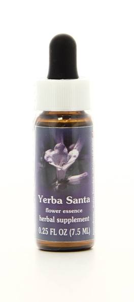 Yerba Santa Ess 7,4Ml Calf