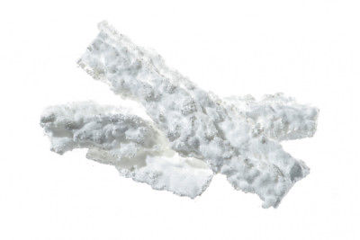 MANNITE FRUTTOSIO CANNOLI 100G