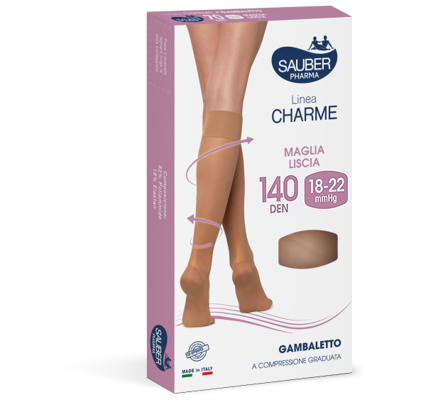 Sauber Ad Maglia Lisc 140D Ca3