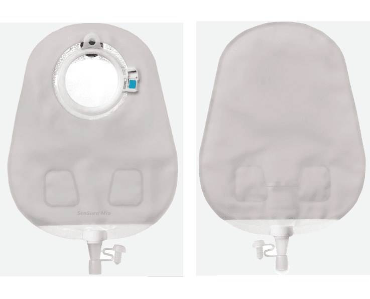 SENSURA MIO CL URO M480 O 60MM