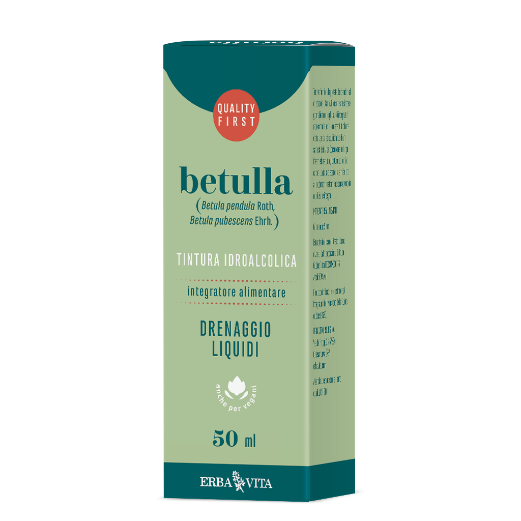 BETULLA FGL SOL IAL 50ML ERBA