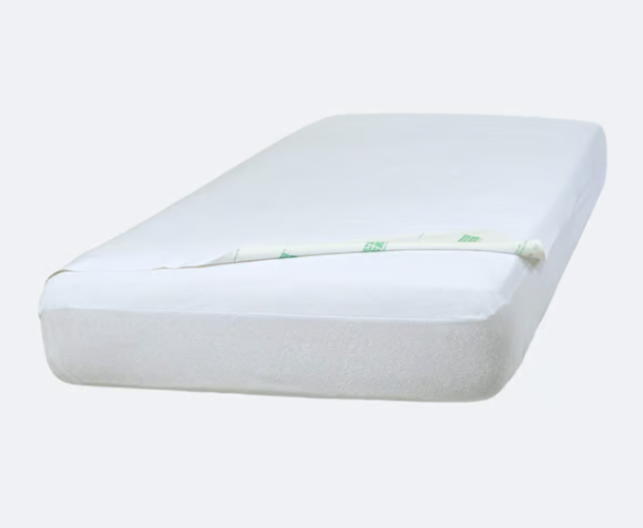 Drydorm telo spugna 70x90