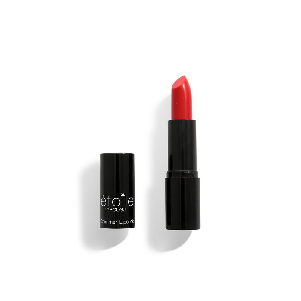 ROUGJ SHIMMER LIPSTICK 05