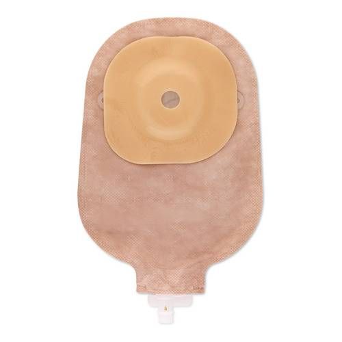 HOLLI COMPACT CONVEX URO 19MM