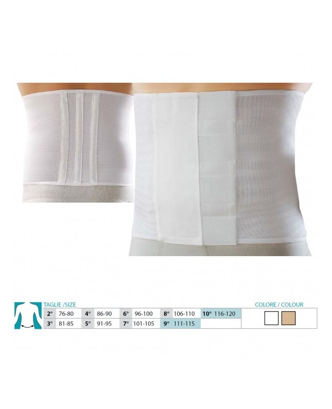 ORIONE C 3027*CIN V 27CM NO 2