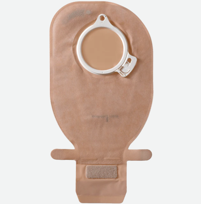 ALTMIOHDW MIDI 30P 60 13956