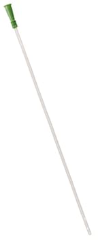 Lofric Catet D Ch14 15Cm 30Pz