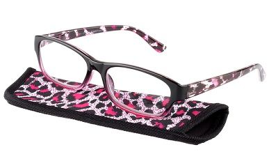 ALVITA OCCH LETT BEATRICE+2,00