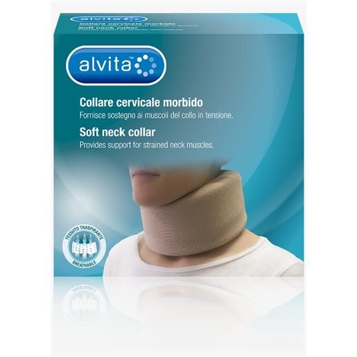 ALVITA COLLARE CERV MORBIDO1