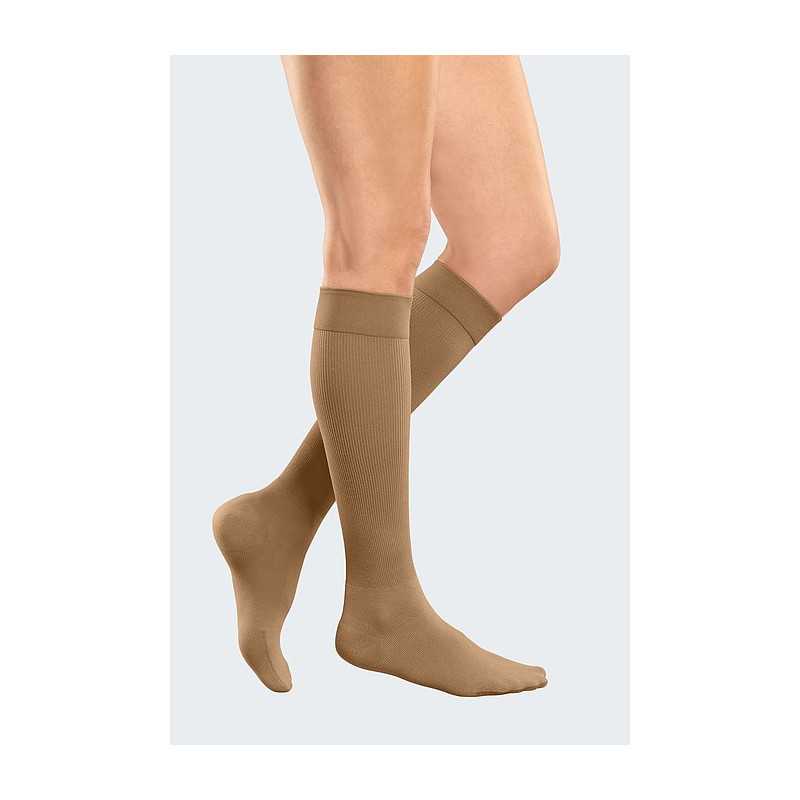 Gambaletto corto angio 2 piede lungo 6