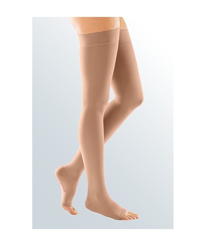 MEDI 14 A-REGG.NAT.PA/A 4