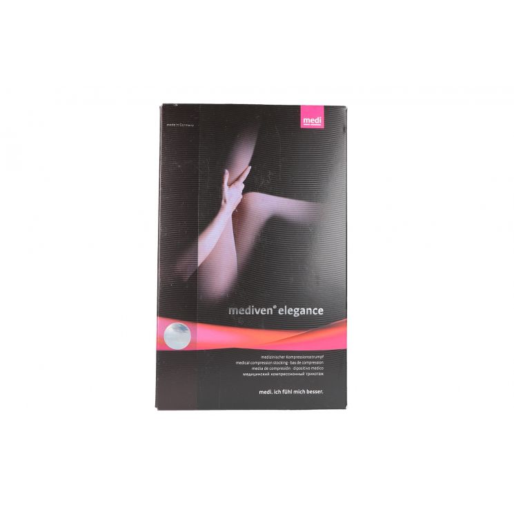 Elegance gambaletto corto k2 beige articolo 286be3 1 paio