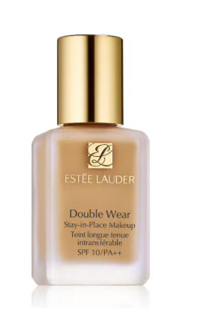 EL F/T DOUBLE WEAR SIP 2N2 30ML