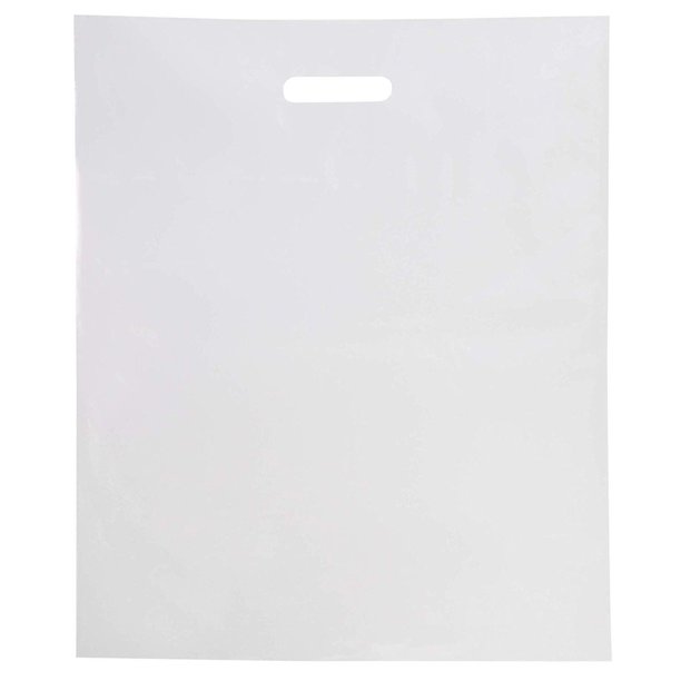 ALVITA SACCH BIOD 27X50 500PZ