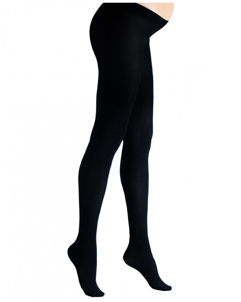 Medi collant calibrato 18mmhg 140 1450cal 4