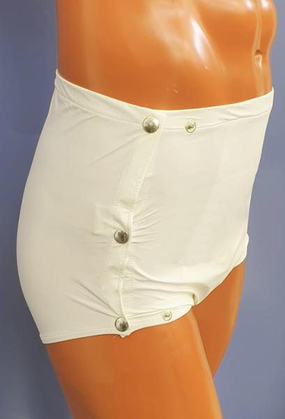 Mutanda per incontinenza serena small