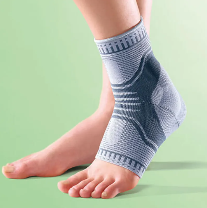 Oppo cavigliera 2900 xl