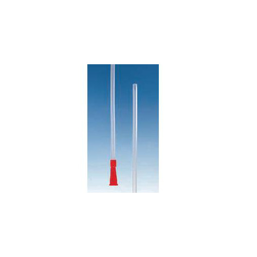 CATETERE STER PL 60CM CH16