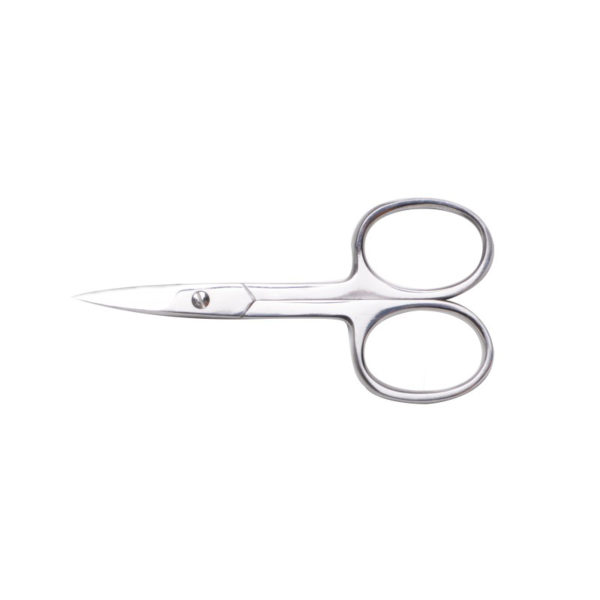 LIBELLULE FORB UN PUNTA LAN CU