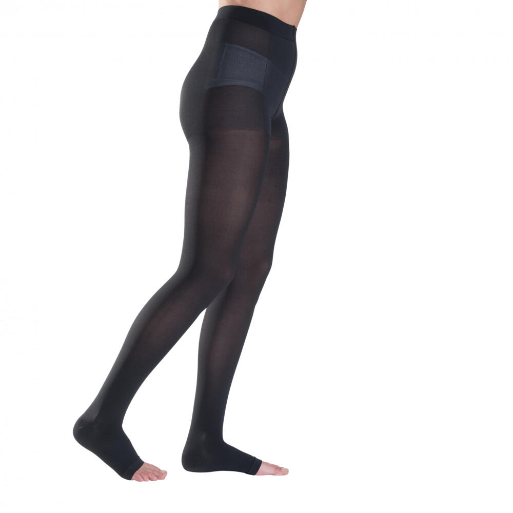 MEDI KL1 PLUS/COLL.L-3 Nero109