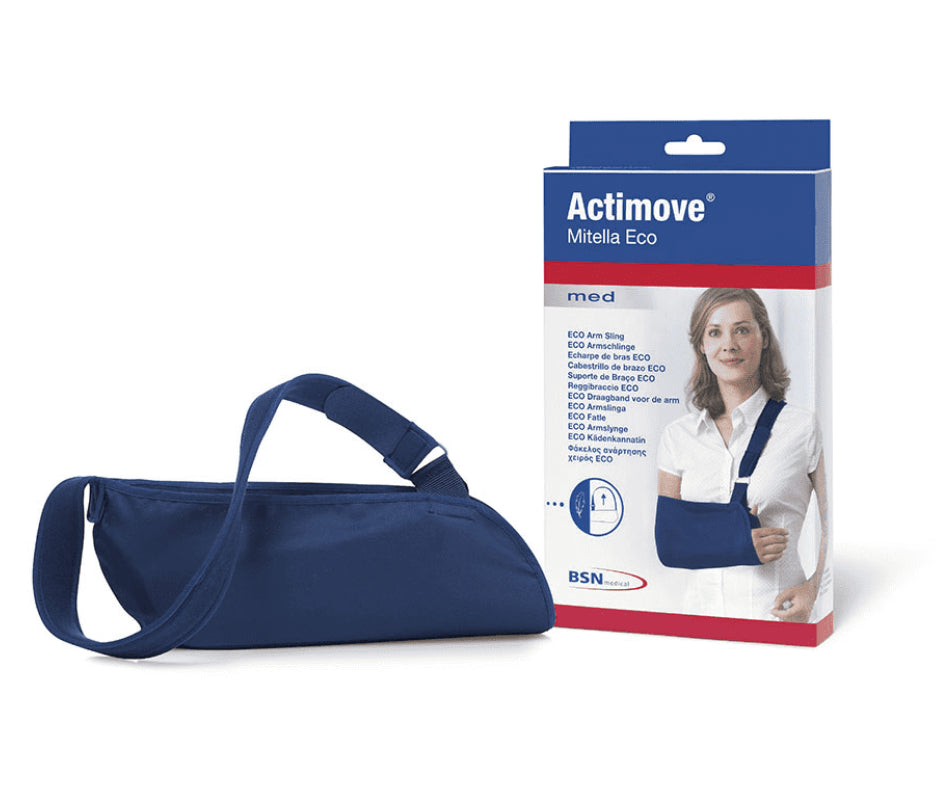 ACTIMOVE MITELLA ECO XL