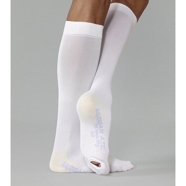 VARISAN ATE18 AD P/IS CO BI S