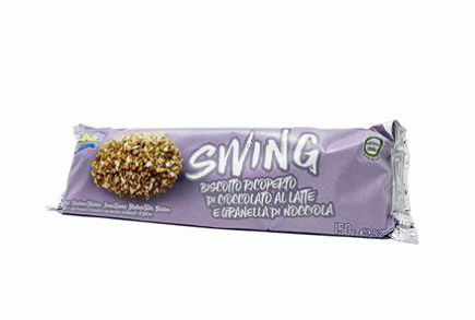 Happy farm swing 150 g