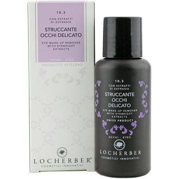 LOCHERBER STRUCCANTE OCCHI DEL