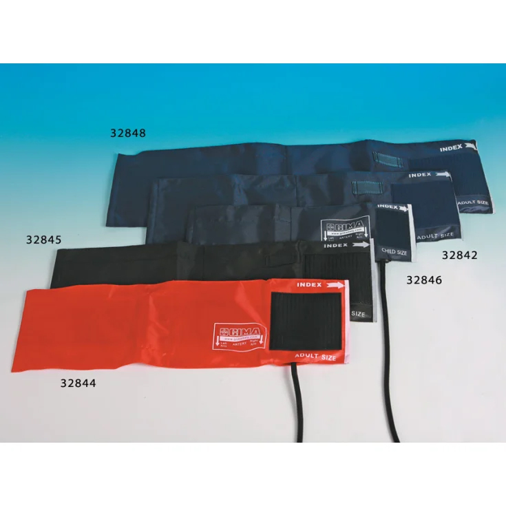 SFIGMO RIC.BRACC.PED 1T 35X11C