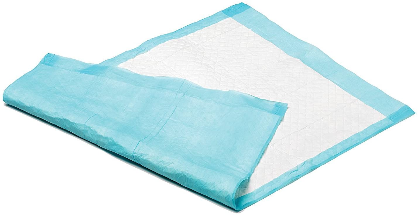 TRAVERSA MON 60X90CM 10 PZ