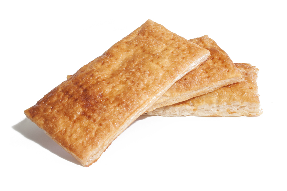 Dolce base sfoglia 160 g