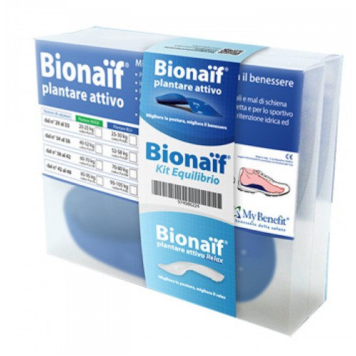 BIONAIF KIT EQUILIBRIO NG42-48