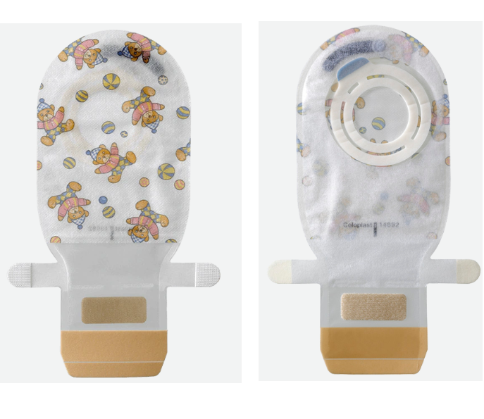 EASIFLEX PED TR D20 105ML 30P