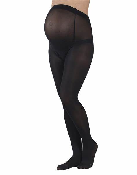 Mv elegance cl1 collant materno beige articolo 194be 3 1 paio
