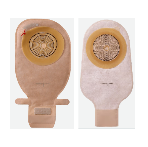 Altmiohdw Sac Midi 25 13844