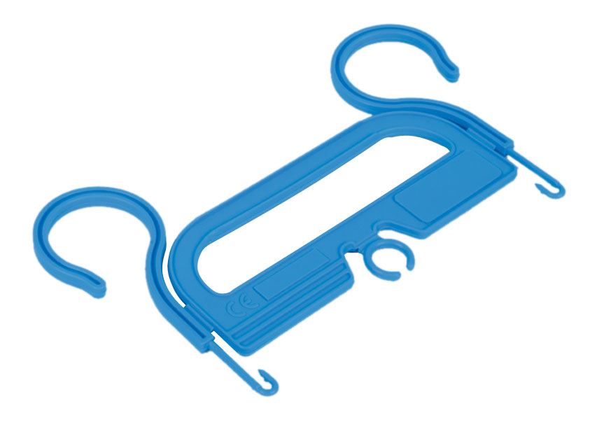 SUPPORTI PL BORSE UR