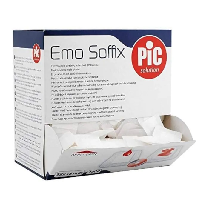 CER EMOST 22595 SOFFIX 38X38